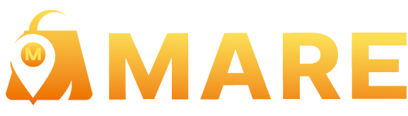 MARE LOGO