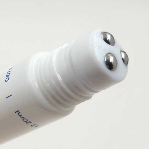 티베나 마린 인텐시브 롤링 아이세럼