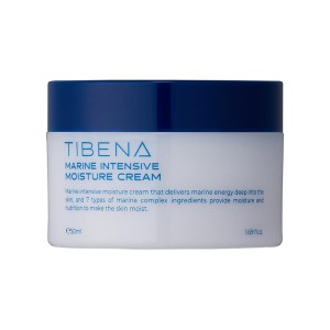 티베나 마린 인텐시브 모이스처 크림