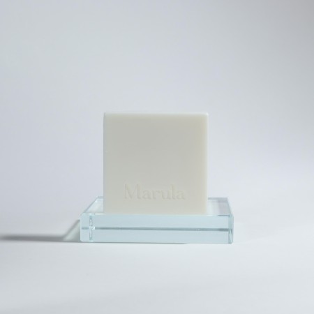 마룰라 오일 비누 남성용