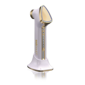 에스테오EP7 뷰티디바이스