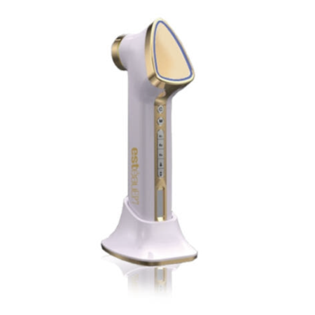 에스테오EP7 뷰티디바이스