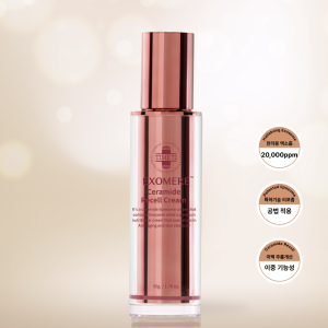 세라마이드 리셀크림