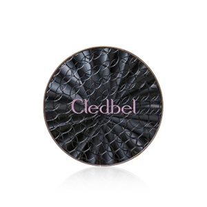 [끌레드벨] 글로우파워 리프트 V쿠션, 21호 23호