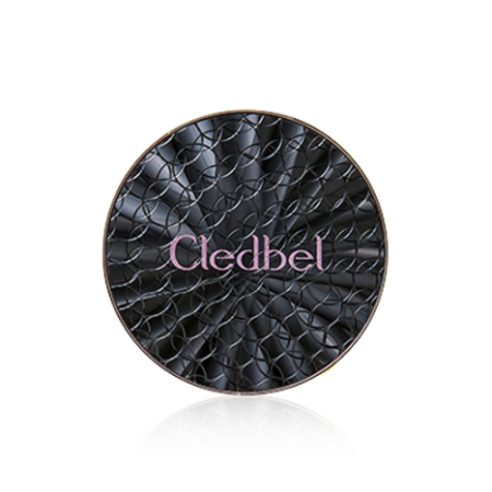 [끌레드벨] 글로우파워 리프트 V쿠션, 21호 23호