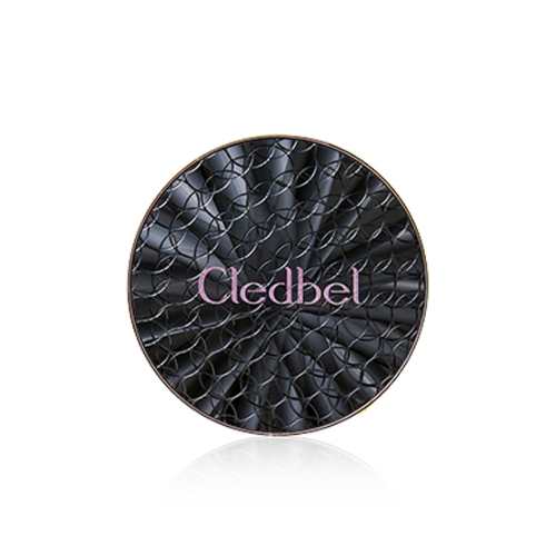 [끌레드벨] 글로우파워 리프트 V쿠션, 21호 23호